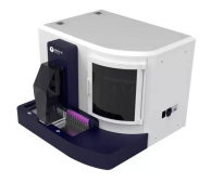 POCT fluorescence platform